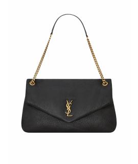 SAINT LAURENT Сумка через плечо