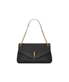 SAINT LAURENT Сумка через плечо