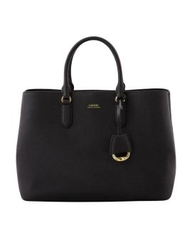 RALPH LAUREN Сумка тоут