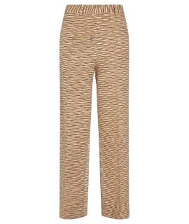 MISSONI Прямые брюки