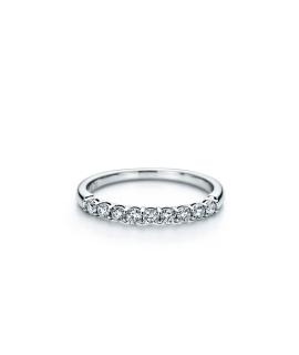 TIFFANY&CO Кольцо