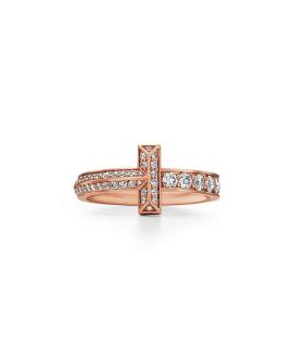 TIFFANY&CO Кольцо
