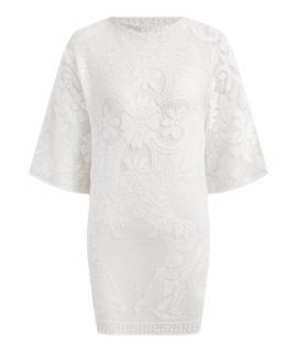 DOLCE&GABBANA Блузы