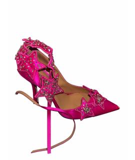 DSQUARED2 Туфли