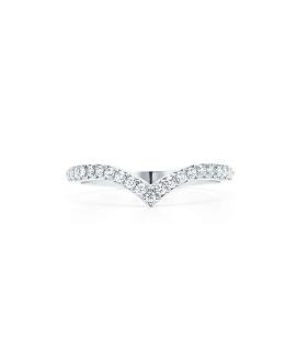 TIFFANY&CO Кольцо
