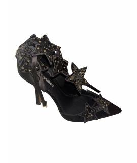 DSQUARED2 Туфли