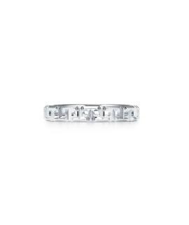 TIFFANY&CO Кольцо