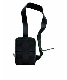BOTTEGA VENETA Барсетка