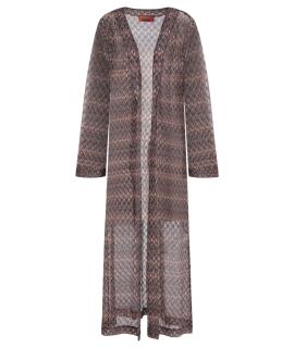 MISSONI Кардиган