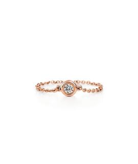 TIFFANY&CO Кольцо