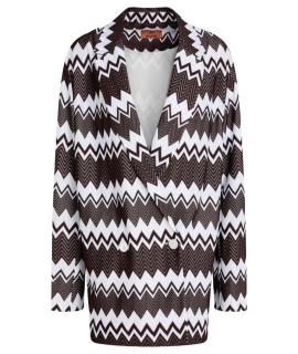 MISSONI Жакет/пиджак
