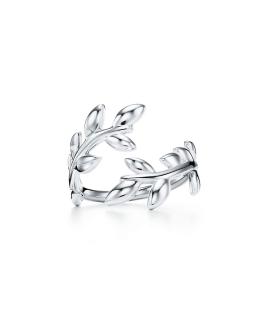 TIFFANY&CO Кольцо