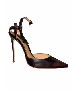 DSQUARED2 Туфли