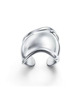 TIFFANY&CO Кольцо