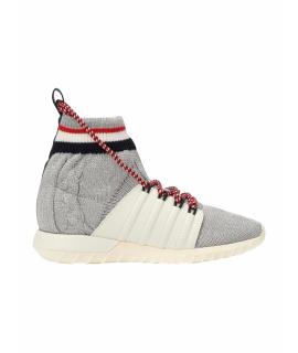 MONCLER Кроссовки
