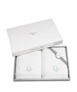 CHRISTIAN DIOR Полотенце