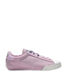 CONVERSE Кеды