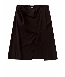 JACQUEMUS Юбка миди