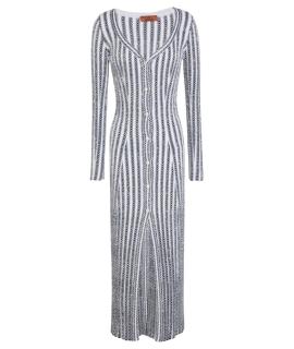 MISSONI Кардиган