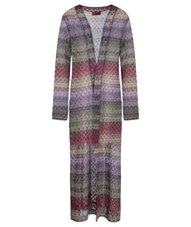MISSONI Кардиган