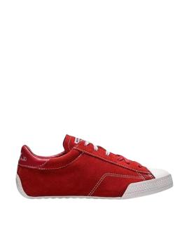 CONVERSE Кеды