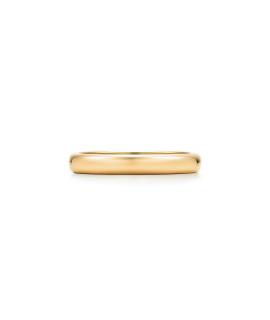 TIFFANY&CO Кольцо