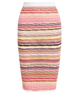 MISSONI Юбка миди