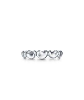 TIFFANY&CO Кольцо