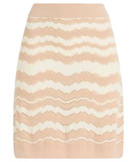 MISSONI Юбка мини