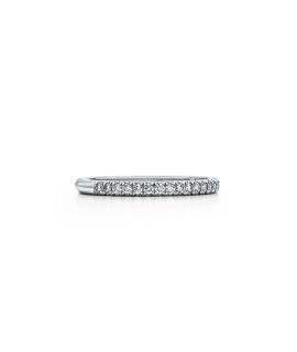 TIFFANY&CO Кольцо