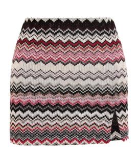 MISSONI Юбка мини