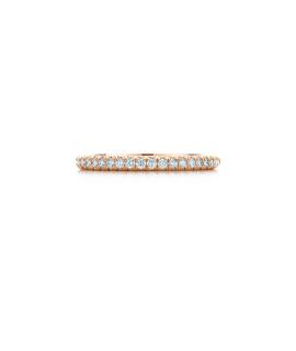 TIFFANY&CO Кольцо