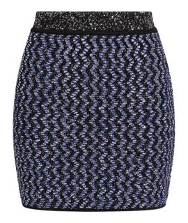 MISSONI Юбка мини