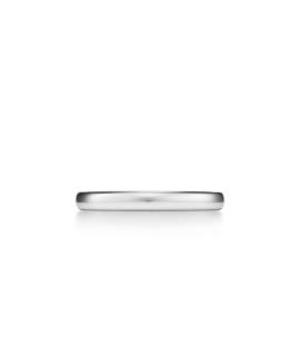 TIFFANY&CO Кольцо