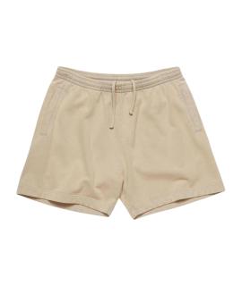 ACNE STUDIOS Шорты