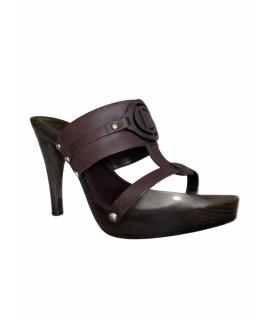 CHRISTIAN DIOR Туфли