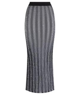 MISSONI Юбка миди