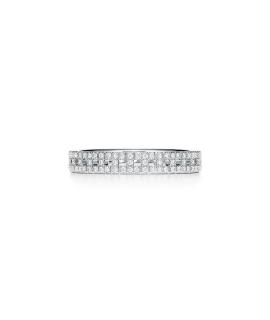 TIFFANY&CO Кольцо