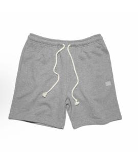 ACNE STUDIOS Шорты