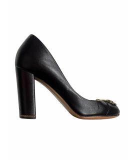 FERRAGAMO Туфли