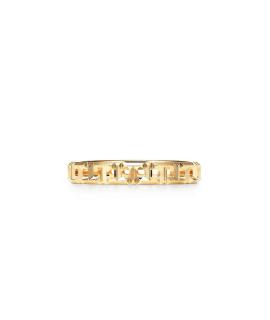TIFFANY&CO Кольцо