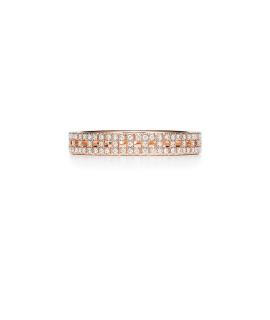TIFFANY&CO Кольцо