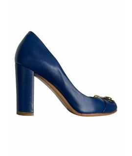 FERRAGAMO Туфли
