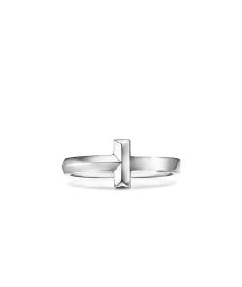 TIFFANY&CO Кольцо