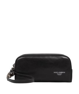 DOLCE&GABBANA Барсетка