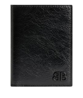 BALENCIAGA Кошелек