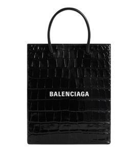BALENCIAGA Сумка через плечо