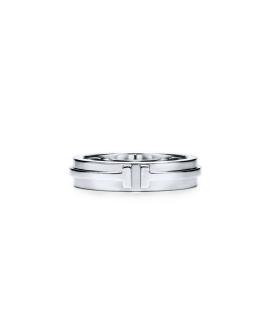 TIFFANY&CO Кольцо