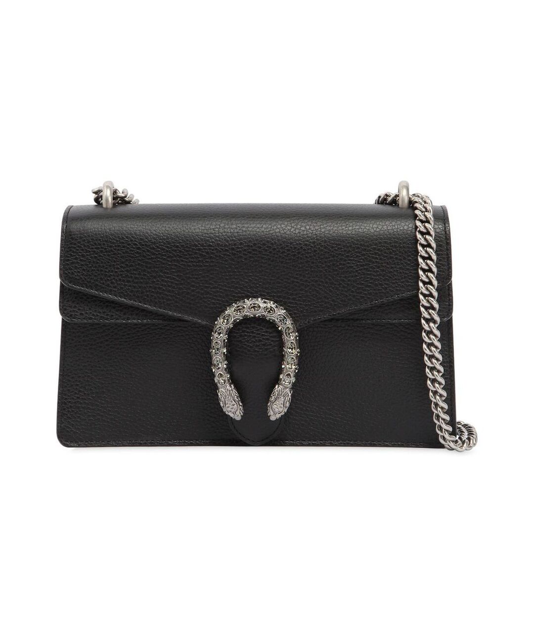 Сумки dionysus. Сумки dionysus. Сумки dionysus. Сумки dionysus. Сумки dionysus.