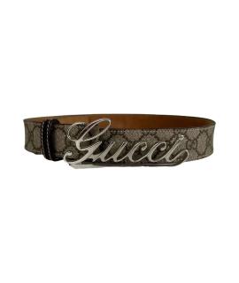 GUCCI Ремень
